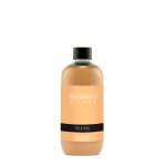 Millefiori milano - diffuseur à bâtonnets, citron vert & vétiver diffuseurs et parfums d'intérieur 500 ... Millefiori milano - diffuseur à bâtonnets, citron vert & vétiver diffuseurs et parfums d'intérieur 500 ...