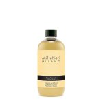 Millefiori milano - recharge diffuseur  btonnets, miel & sel de mer diffuseurs et parfums d'intrieur ...