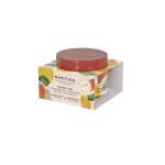 Mimitika - complements alimentaires missing sun - 60 gelules vitamines 1 pieces unisex