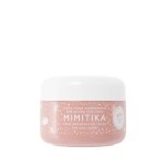 Mimitika - creme visage autobronzant autobronzant 50 g unisex