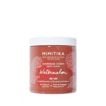 Mimitika - gommage corps pasteque gommage pieds 350 g unisex Mimitika - gommage corps pasteque gommage pieds 350 g unisex