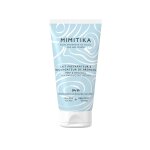 Mimitika - lait préparateur & prolongateur de bronzage - 140 ml après - soleil unisex Mimitika - lait préparateur & prolongateur de bronzage - 140 ml après - soleil unisex
