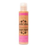 Cellucup huile de modelage huile de modelage minceur 100ml