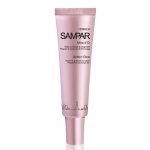 Sampar visage crme teinte universelle 25ml