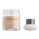 Physicians formula teint creamy natural - crème naturel - 12 g Physicians formula teint creamy natural - crème naturel - 12 g