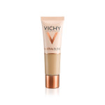 Vichy dermablend tube 30ml - teinte 09 agate