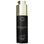 Mineralium - mineralium - crme yeux raffermissante au caviar - 50ml crme contour des yeux 30 ml blanc ...
