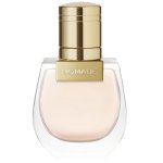 Chlo nomade eau de parfum 20ml