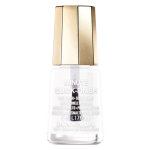 Mavala les mini vernis 041 - minute quick finish
