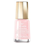 Mavala les mini vernis 097 - wichita 5ml Mavala les mini vernis 097 - wichita 5ml