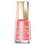 Mavala les mini vernis 019 - hong kong 5ml Mavala les mini vernis 019 - hong kong 5ml