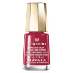Mavala les mini vernis 092 - new delhi 5ml Mavala les mini vernis 092 - new delhi 5ml