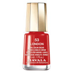 Mavala les mini vernis 053 - london 5ml