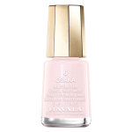 Mavala les mini vernis 006 - osaka 5ml Mavala les mini vernis 006 - osaka 5ml