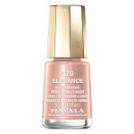Mavala les mini vernis 370 - elegance 5ml Mavala les mini vernis 370 - elegance 5ml