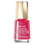 Mavala les mini vernis 007 - macao 5ml