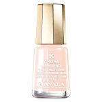 Mavala les mini vernis 090 - arosa 5ml Mavala les mini vernis 090 - arosa 5ml