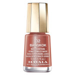 Mavala les mini vernis 032 - bangkok 5ml