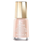 Mavala les mini vernis 034 - nicosia 5ml Mavala les mini vernis 034 - nicosia 5ml