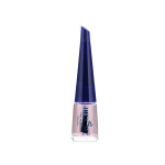Hrme les incontournables miniature 4ml
