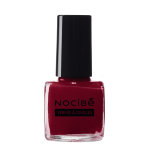 Nocibé maquillage black 290 - the red coat - 4, 5ml Nocibé maquillage black 290 - the red coat - 4, 5ml