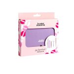Le mini macaron - les essentiels ! coffrets 1 pieces unisex Le mini macaron - les essentiels ! coffrets 1 pieces unisex