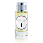 Le parfum citoyen - l' homme d'affaires eau de toilette 100 ml male Le parfum citoyen - l' homme d'affaires eau de toilette 100 ml male