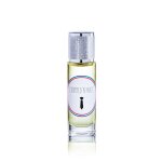Le parfum citoyen - l' homme d'affaires eau de toilette 30 ml male