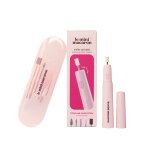 Le mini macaron - ponceuse  ongles e - file kit manucure 1 pieces unisex