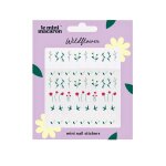 Le mini macaron - mini stickers pour les ongles nail art 7 g unisex Le mini macaron - mini stickers pour les ongles nail art 7 g unisex