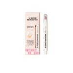 Le mini macaron - stylo exfoliant avec huile stylo soin des ongles 1. 5 ml unisex