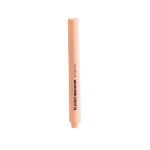 Le mini macaron - stylo d huile cuticule stylo soin des ongles 1. 7 ml unisex