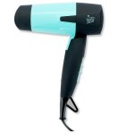 Beauty in the air seche - cheveux mini sche - cheveux