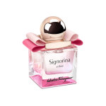 Salvatore ferragamo signorina in fiore eau de toilette 20ml