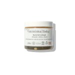 Minimaliste - baume nutri nettoyant gel nettoyant 125 ml unisex