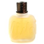 Paloma picasso minotaure eau de toilette vaporisateur 75 ml Paloma picasso minotaure eau de toilette vaporisateur 75 ml