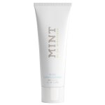 Mint by dr. mintcheva - gum care biotic bain de bouche et eau 75 ml unisex