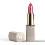Mint by dr. mintcheva - ls nude apricot rouge à lèvres 3. 32 g or rose unisex Mint by dr. mintcheva - ls nude apricot rouge à lèvres 3. 32 g or rose unisex