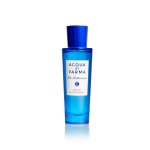 Acqua di parma mirto di panarea eau de toilette