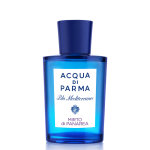Acqua di parma mirto di panarea eau de toilette