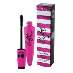 Misencil - lift mascara 6 ml noir unisex