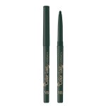 Miss broadway - color last kajal et khl 1 pieces noir female