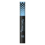 Miss broadway - waterproof mascara 9 ml noir female