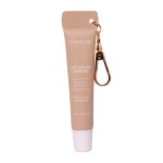 Miss cop - lip balm serum baume à lèvres 120 ml blanc unisex Miss cop - lip balm serum baume à lèvres 120 ml blanc unisex