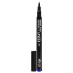 Miss cop - perfect liner eyeliner 1 ml bleu unisex Miss cop - perfect liner eyeliner 1 ml bleu unisex