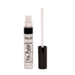Miss cop - re. pulp gloss 10 ml blanc unisex Miss cop - re. pulp gloss 10 ml blanc unisex