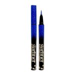Miss cop - starliner eyeliner 0. 5 g gris unisex Miss cop - starliner eyeliner 0. 5 g gris unisex