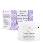 Miss ferling les soins pour le visage crme cocooning nourrissante, apaisante, anti - ge