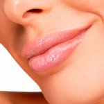 Pupa milano lvres 101