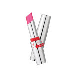 Pupa milano lvres 704